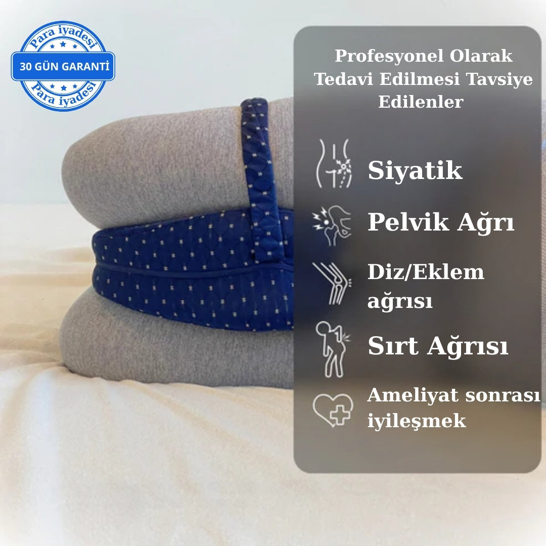 Yastım VİP Yastık
